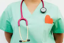 Early intervention can prevent cardiovascular disease