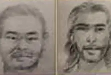 Poonch terror attack: Security forces release sketches of two terrorists