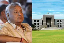 Gujarat HC acquits 7 convicts in Amit Jethwa murder case