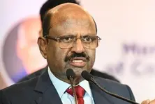 Molestation charge against Bengal Governor: Police probing complaint