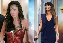 ‘Wonder Woman 3’ director reveals the Gal Gadot-starrer isn't likely to happen