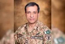 India involved in killings of individuals in Pakistan, claims Pak major general