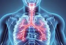 Lack of education, misconceptions on asthma hindering treatment: Doctors