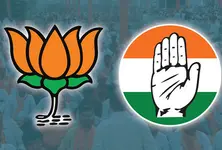 55.22% turnout for Gujarat’s Lok Sabha polling: a number’s game