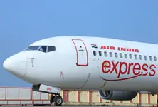 Air India Express cabin crew goes on mass sick leave, 78 flights cancelled