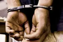 Odisha Crime Branch arrests four cyber fraudsters from Gujarat