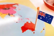 Australia increases minimum savings requirement for foreign students