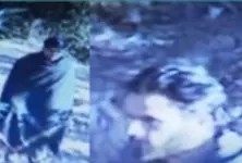 CCTV pictures of suspected terrorists behind Poonch attack surface