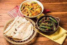 ICMR-NIN revises dietary guidelines to check nutrient deficiencies, obesity, diabetes