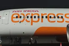 Air India Express row: 85 flights cancelled as cabin crew members continue strike
