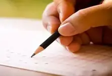 Gujarat Board class 10 result dates announced, check here