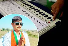 Dahod Booth capturing: Re-elections announced, five suspended