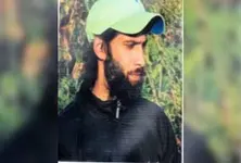 J&K: Third slain terrorist in Kulgam encounter identified