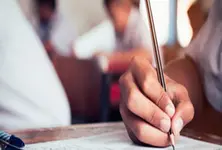 Vadodara records highest results for Class 12 general streams in five years