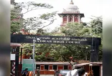 Some YouTube channels becoming a menace to society, says Madras HC