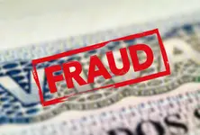 Vadodara-based teacher duped of over ₹16 lakhs in Canada visa scam