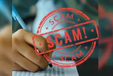 SIT to be formed in Godhra NEET cheating scam