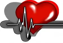 Heart failure patients who have taken COVID vaccine likely to live longer: Study