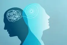 36% adults say social media taught them about mental health issues: Report