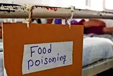 More than 400 fall victim to food poisoning in Surendranagar, Rajkot