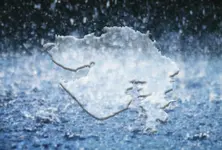 Gujarat to receive unseasonal rains in the coming week amidst scorching heat