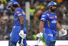 Moody backs Rohit & Hardik to regain form ahead of T20 WC
