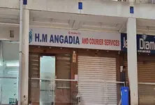 Angadia firm raids: Probe reveals 33 new accounts with ₹18 crore