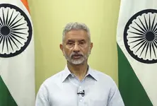 India expects to secure long-term deal to operate Iran’s Chabahar port