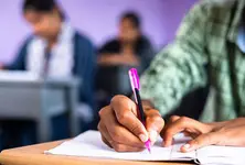 CBSE Class 10 results out, here’s how to check