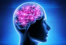 Your memory may depend on how hard your brain had to work