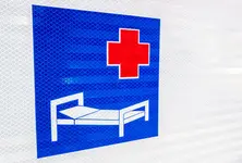 Four Delhi health centres receive bomb threat calls