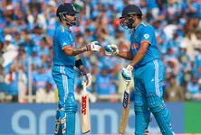 Top cricketers eyeing last shot at T20 World Cup glory