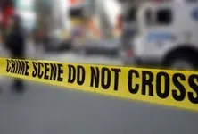 Couple found dead in Navrangpura, suicide suspected