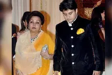 Jyotiraditya Scindia’s mother Madhavi Raje Scindia dies at Delhi, AIIMS