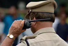 Ten Kanpur schools get bomb threat emails