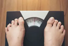 Children with severe obesity at age 4 may have a life expectancy of just 39: Study