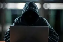 Fake Facebook profiles of two BJP MLAs surface in Vadodara