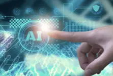 86% of executives globally have already deployed AI to enhance revenue: Report