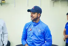 Nepal cricketer Sandeep Lamichhane acquitted by Nepal court in rape case: Reports