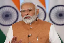 ‘Cowardly, dastardly act’, says PM Modi on attack on Slovak PM Robert Fico