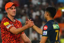 IPL 2024: Gujarat Titans’ last shot at pride against SRH