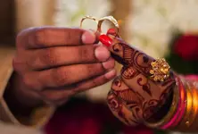 Fake marriage registration scam busted in Godhra