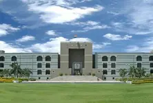 Guj HC rejects quashing petition in daughter-in-law, son’s obscene filming case