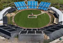 New York to host India’s sole T20 WC warm-up match against Bangladesh: Report