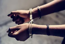 Vadodara Police raid spa involved in illegal activities