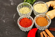 Nepal third country to ban Indian spice brands