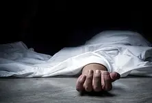 Minor commits suicide on video call, body found in Palanpur