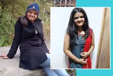 Rajkot board topper passes away four days after results