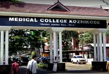 Goof-up in 4-year-old’s surgery at a Kozhikode hospital, doctor suspended