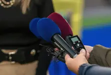 Where does India stand in press freedom?